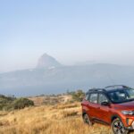 Practically polished - The HinduBusinessLine