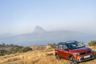 Practically polished - The HinduBusinessLine