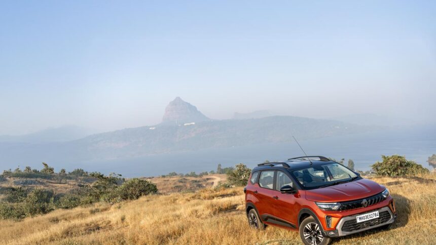 Practically polished - The HinduBusinessLine