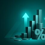 Premier Explosives shares surge 3.9% on ₹73-crore defence export order