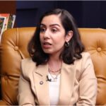 Private detective reveals star wife hired her to uncover husband's affair with younger actresses