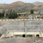 India’s nuclear sector to be privatized? A neglectful state and injured people as billionaires rule