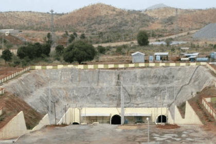 India’s nuclear sector to be privatized? A neglectful state and injured people as billionaires rule