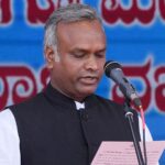 “Why is RSS above the law?” Priyank Kharge questions Hindutva group’s transparency, funding, VIP privileges