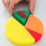 Pro Fin Capital Services board to consider Excellence Creative offer to buy stake