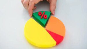 Pro Fin Capital Services board to consider Excellence Creative offer to buy stake