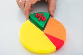 Pro Fin Capital Services board to consider Excellence Creative offer to buy stake