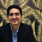 ProcMart targets FY28 IPO as revenue set to hit ₹1,000 cr in FY26