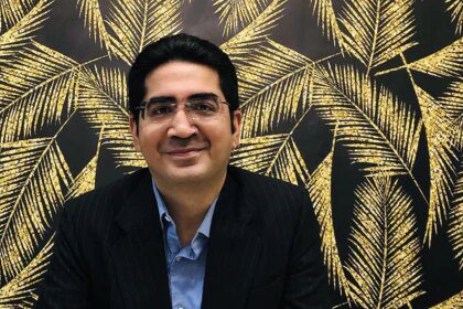 ProcMart targets FY28 IPO as revenue set to hit ₹1,000 cr in FY26