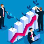 Pune investors drive surge in AUM for Aditya Birla Sun Life Large Cap Fund