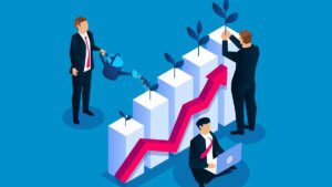 Pune investors drive surge in AUM for Aditya Birla Sun Life Large Cap Fund