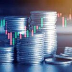 Q2 Results 11th Nov Live: Bajaj Finserv, Bajaj Holdings, Tata Power, Bosch, BSE, Fortis Healthcare, Thermax, Torrent Power, Bharat Forge, EID Parry, Max Financial, Godrej, JB Chemicals, Emcure Pharmato announce Q2 results, Bajaj Finance, Vodafone Idea, WeWork, HUDCO, KPIT Tech shares in focus