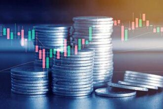 Q2 Results 11th Nov Live: Bajaj Finserv, Bajaj Holdings, Tata Power, Bosch, BSE, Fortis Healthcare, Thermax, Torrent Power, Bharat Forge, EID Parry, Max Financial, Godrej, JB Chemicals, Emcure Pharmato announce Q2 results, Bajaj Finance, Vodafone Idea, WeWork, HUDCO, KPIT Tech shares in focus