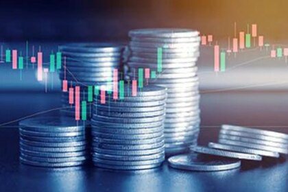 Q2 Results 11th Nov Live: Bajaj Finserv, Bajaj Holdings, Tata Power, Bosch, BSE, Fortis Healthcare, Thermax, Torrent Power, Bharat Forge, EID Parry, Max Financial, Godrej, JB Chemicals, Emcure Pharmato announce Q2 results, Bajaj Finance, Vodafone Idea, WeWork, HUDCO, KPIT Tech shares in focus