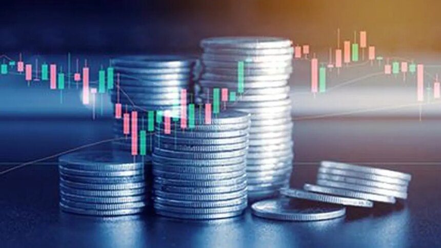 Q2 Results 11th Nov Live: Bajaj Finserv, Bajaj Holdings, Tata Power, Bosch, BSE, Fortis Healthcare, Thermax, Torrent Power, Bharat Forge, EID Parry, Max Financial, Godrej, JB Chemicals, Emcure Pharmato announce Q2 results, Bajaj Finance, Vodafone Idea, WeWork, HUDCO, KPIT Tech shares in focus