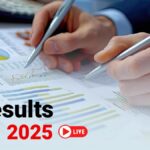 Q2 Results 06th Nov Highlights: Bajaj Housing, Cholamandalam Investment, Abbott India, Godrej Properties & Zydus Lifesciences Q2 profit rise, Ola Electric narrows loss, LIC, ABB, Mankind Pharma, Lupin, MCX announce Q2 results