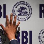 Bond traders urge RBI to buy debt, ease auction rules, sources say