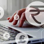 RBI export relief may pressure rupee as exporters delay dollar conversions