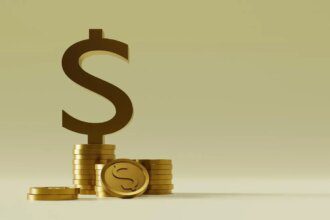 Forex reserves decline $4.47 bn to $688.1 bn: RBI data