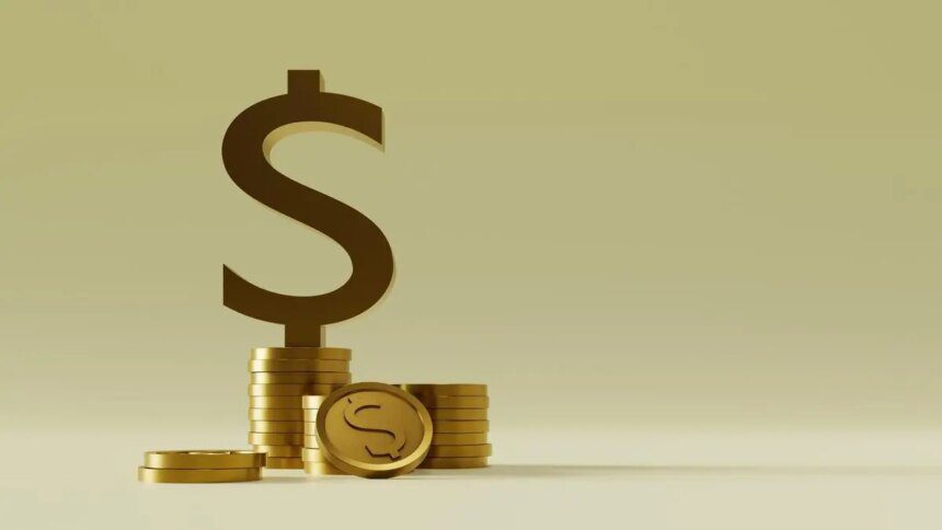 Forex reserves decline $4.47 bn to $688.1 bn: RBI data