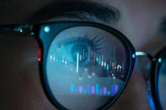 RBI, SEBI in talks to review curbs on FX derivatives as volumes shift offshore