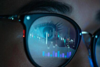 RBI, SEBI in talks to review curbs on FX derivatives as volumes shift offshore