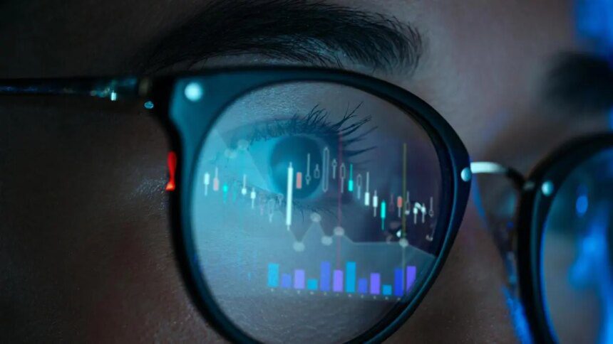 RBI, SEBI in talks to review curbs on FX derivatives as volumes shift offshore