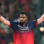 RCB face backlash for retaining Yash Dayal during IPL retentions
