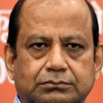 RDI scheme to create new opportunities for edible oil industry: SEA