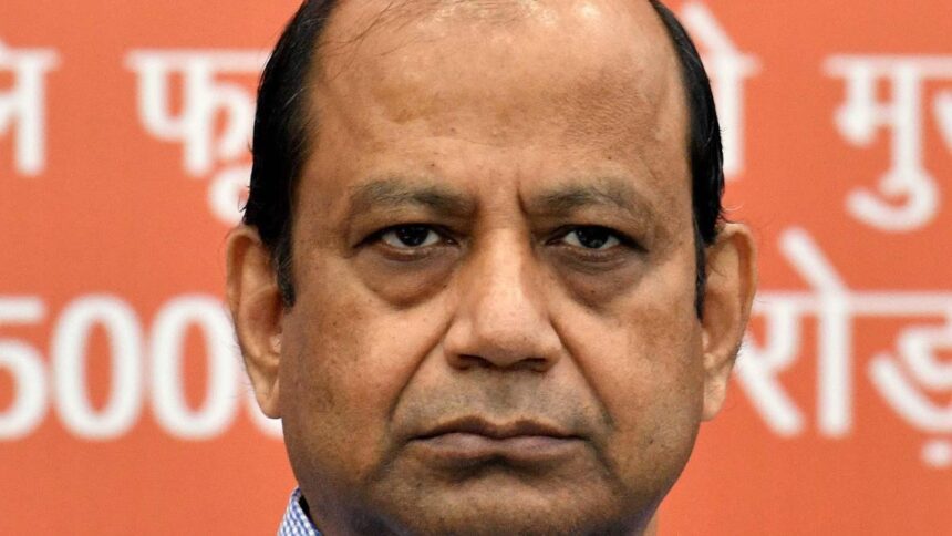 RDI scheme to create new opportunities for edible oil industry: SEA