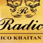 Radico Khaitan launches 1965 Espresso Coffee Dark Rum in Uttar Pradesh