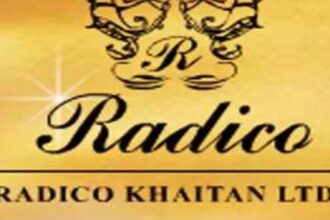 Radico Khaitan launches 1965 Espresso Coffee Dark Rum in Uttar Pradesh
