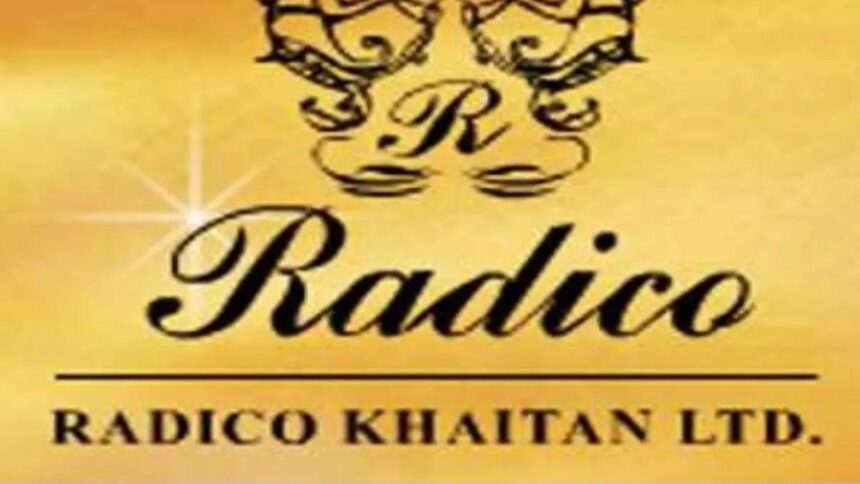 Radico Khaitan launches 1965 Espresso Coffee Dark Rum in Uttar Pradesh