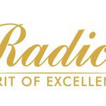 Radico Khaitan launches Rampur 1943 Virasat Single Malt at ₹3,500-4,500