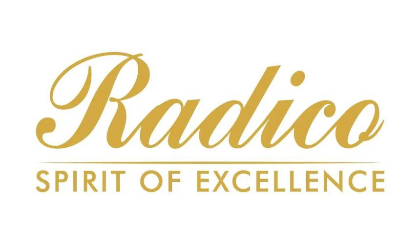 Radico Khaitan launches Rampur 1943 Virasat Single Malt at ₹3,500-4,500