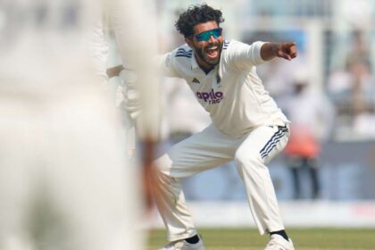 'Dedicate it to Shane Warne': Ravindra Jadeja remembers late Aussie legend on his return to RR