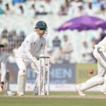 Ravindra Jadeja creates world record, becomes first player ever to surpass massive milestone in WTC