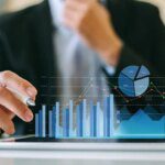 Mega deals drive PE-VC investment in October 2025