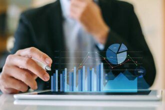 Mega deals drive PE-VC investment in October 2025