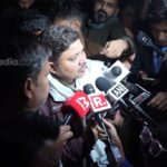 Death toll rises to 13 in Red Fort blast, many victims still unidentified