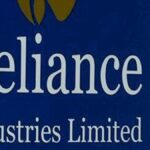 Reliance stops importing Russian crude for SEZ refinery, shifts exports to non-Russian oil