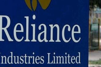 Reliance stops importing Russian crude for SEZ refinery, shifts exports to non-Russian oil