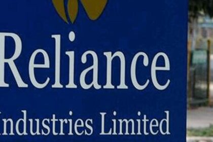 Reliance stops importing Russian crude for SEZ refinery, shifts exports to non-Russian oil