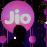 Reliance eyes mega Jio listing at $130–170 billion valuation, bankers say