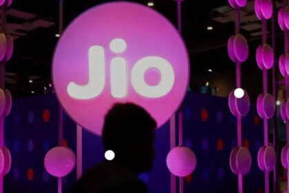 Reliance eyes mega Jio listing at $130–170 billion valuation, bankers say