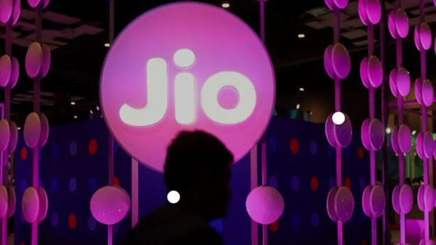 Reliance eyes mega Jio listing at $130–170 billion valuation, bankers say
