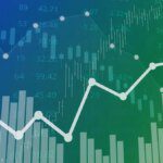 Retail investors return to equity trading even as high valuation concerns linger