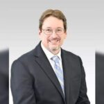 Rethinking Cloud Infrastructure in the Post-VMware Era