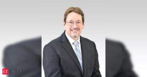 Rethinking Cloud Infrastructure in the Post-VMware Era