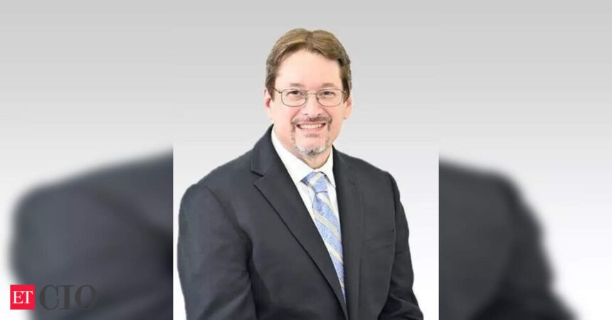 Rethinking Cloud Infrastructure in the Post-VMware Era